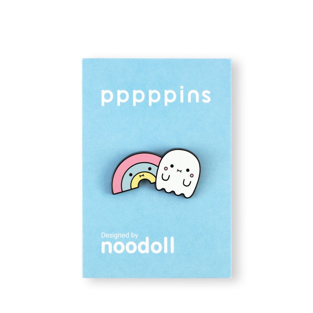 noodoll - Etsy 日本 noodoll - Etsy 日本