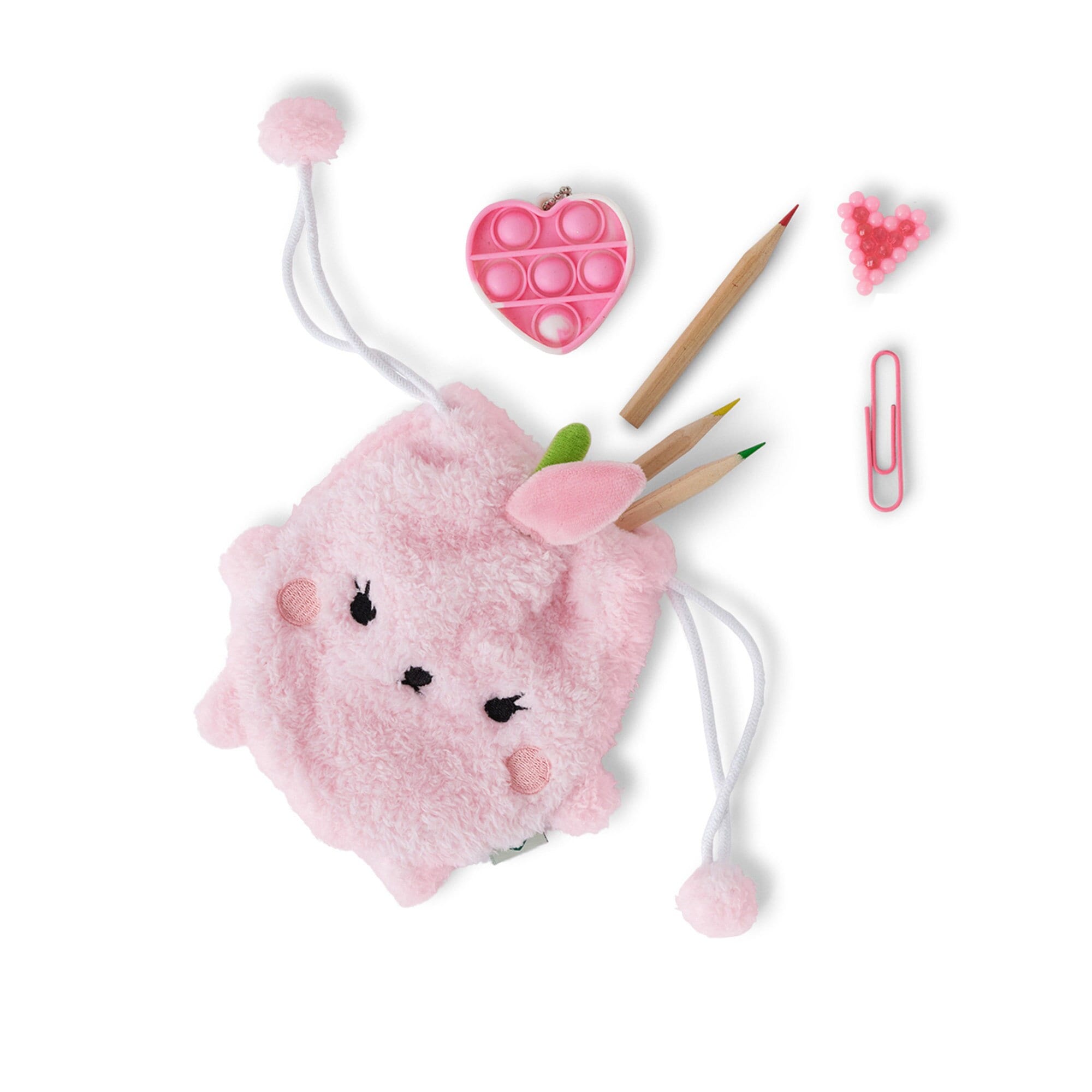 noodoll - Etsy 日本 noodoll - Etsy 日本