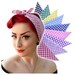 see more listings in the Bandanas  section