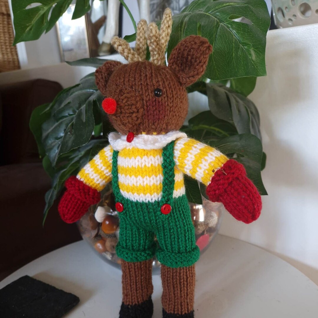 christmas-reindeer-knitting-pattern-etsy