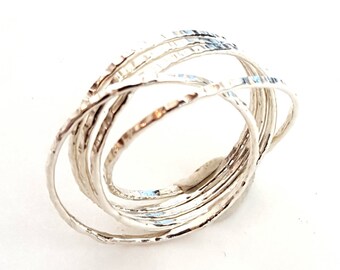 Slyq Jewelry Vintage Candy Shape Green Zircon Rings For Women Men Black Gold Filled Wedding Party Cocktail Ring New Year Gift Bijoux Slyq Jewelry Vintage Candy Shape Green Zircon Rings For Women Men Black Gold Filled Wedding Party Cocktail Ring New Year Gift Bijoux