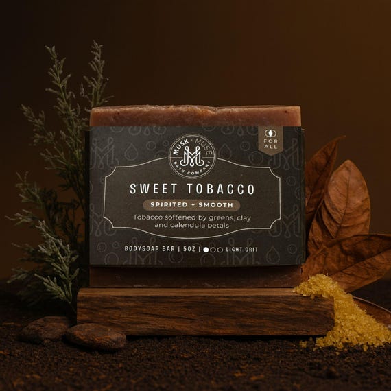 can you grow tobacco in canada Traditional tobacco and commercial tobacco