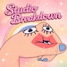 Studio Breakdown