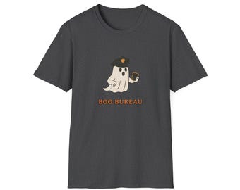 Halloween Test