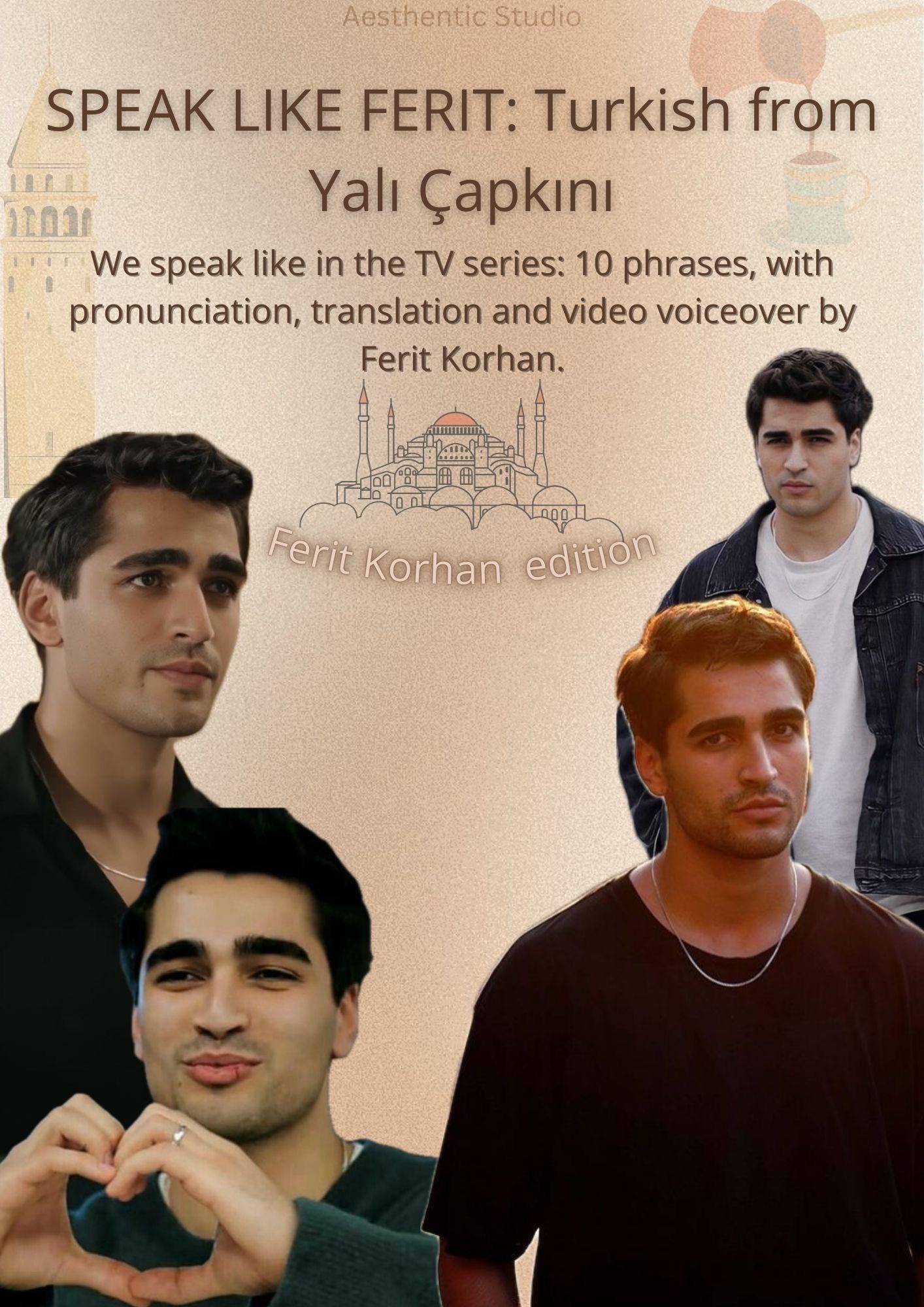 Turkish Series Romantic Comedy Tv Shows Romantic Turkish Dramas