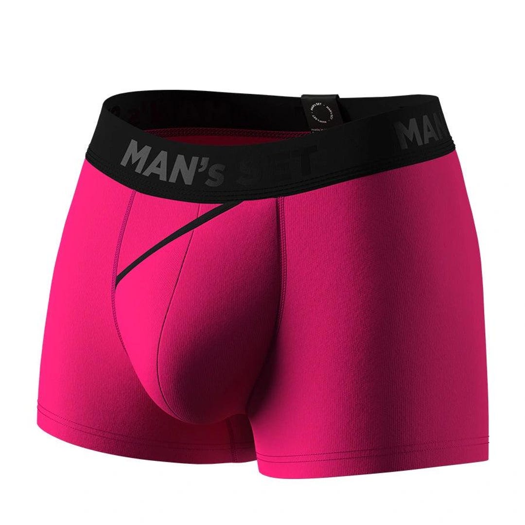 Anatomical Pouch Boxer Briefs