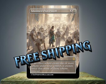 mtg black green cards Glarb, Calamity's Augur