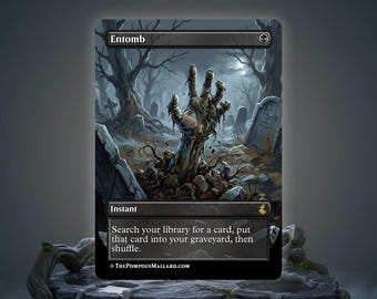 Magic the Gathering Proxy Card: Dwight Schrute, Hay King - Etsy