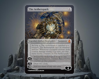 dr house mtg card Custom mtg cards for house md characters