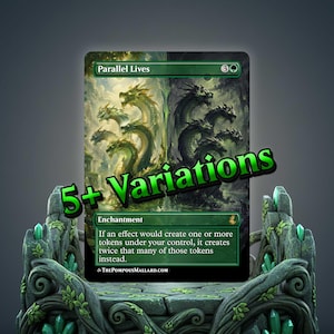 cheap mtg proxy cards Mtg Proxy Cheap