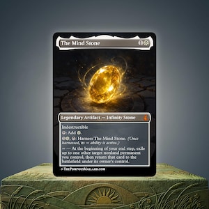 cheap mtg proxy cards Card Mana Vault Proxies Buy Custom & Cheap MTG
