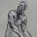 see more listings in the SMALL figure drawings section