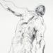 see more listings in the SMALL figure drawings section