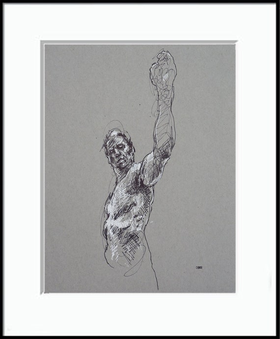 Art Gravity Sketch Quest Gravity Sketch Line Work Imported