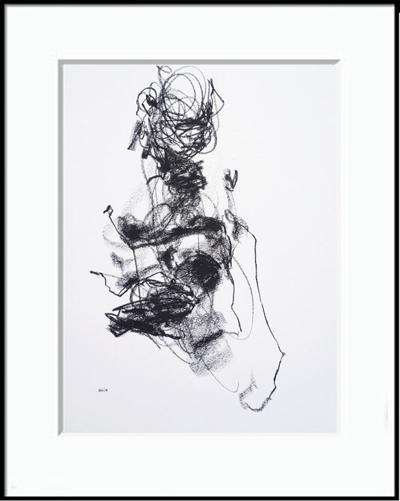ドローイング 木炭画 71l9z29sLpL._UF350,350_QL80_.jpg