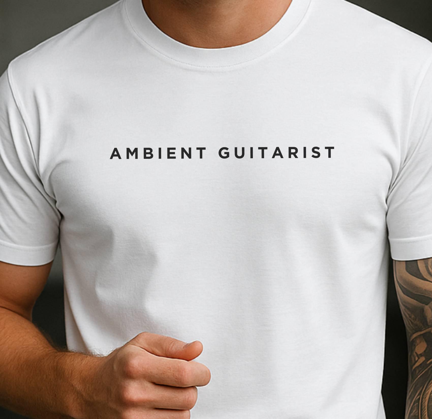 Merch — Chase Bliss