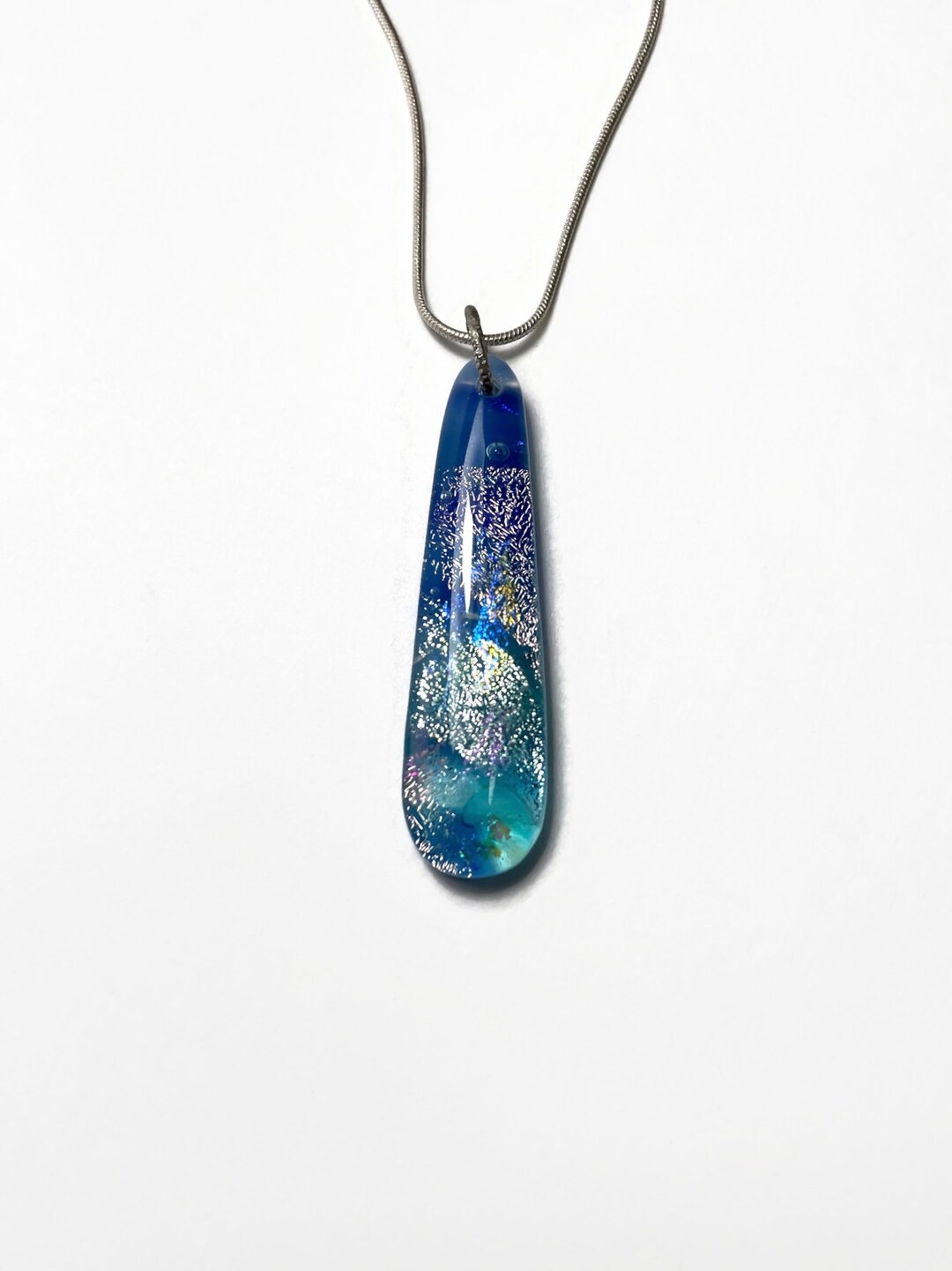 This item is unavailable Etsy