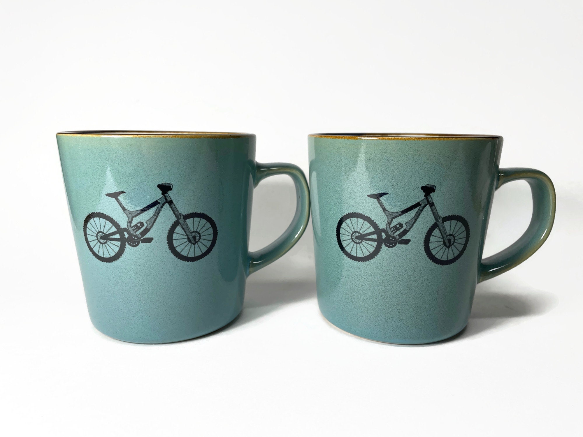 Bike - Bicycle Lovers And Smile Tote | Bicycle lover, Bicycle bike, Custom  tote