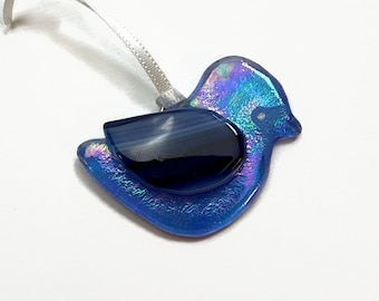 Ornaments/sun catchers
