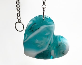 Ornaments/sun catchers