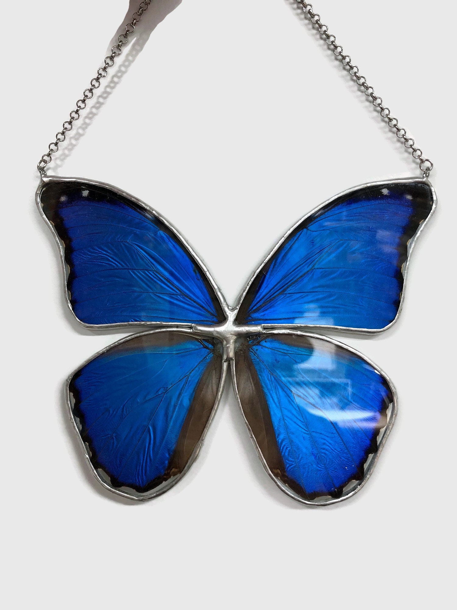 butterfly gifts for ladies