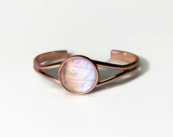 Handmade cuff bracelet, morpho butterfly, nature inspired jewelry, Real butterfly wing, artisan crafted gifts