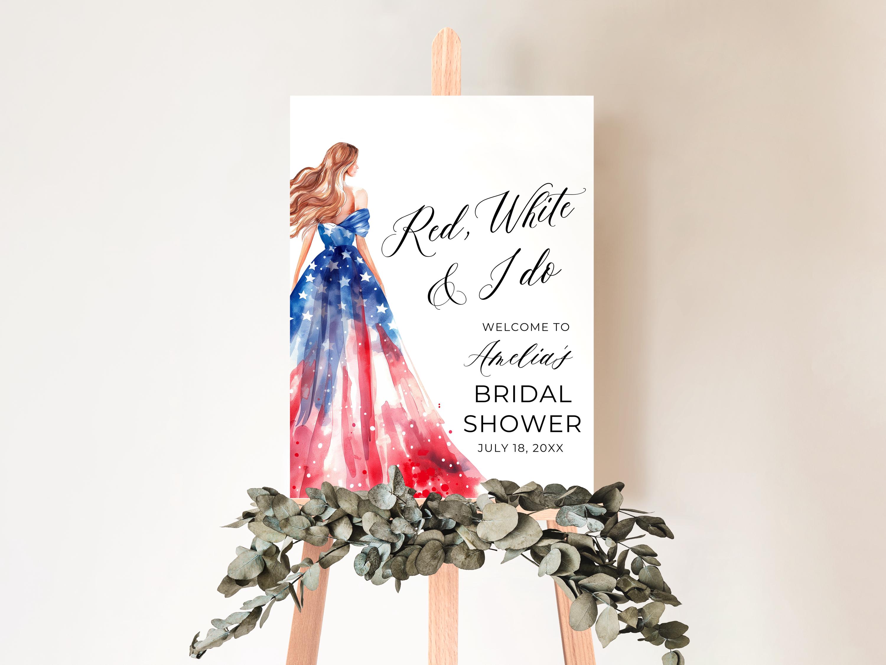 Poster Red Dress - Etsy