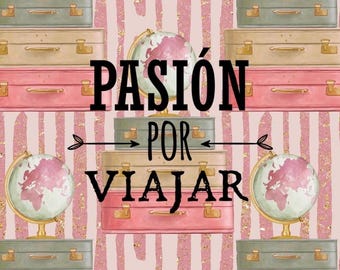 Reisdagboek - Digitaal archief