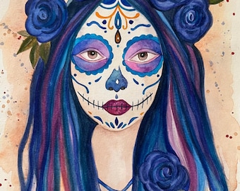 Catrina