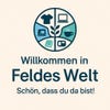 FeldesWeltShop