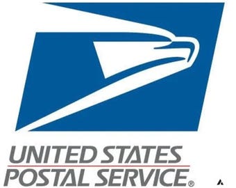 USPS