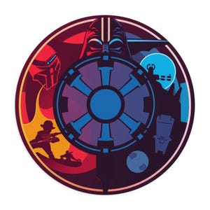 Star Wars Mouse Pads, Many Options, Gamer Gift Desk Pad, Desk Mat Accessories for Fans, Personalized Office Decor, Geeky Gaming Desk Mat