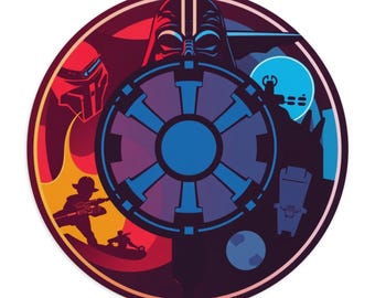 Tapis de souris Star Wars, nombreuses options, sous-vêtement de bureau cadeau pour gamer, accessoires de tapis de bureau pour fans, décoration de bureau personnalisée, tapis de bureau gaming geek