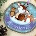 see more listings in the CHRISTMAS ORNAMENTS section