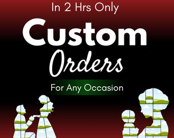 Customized Collage Frame Canva Template, Personalized Photo Collage, Editable Canva Template, Custom Photo Frame, Multi Photo Collage