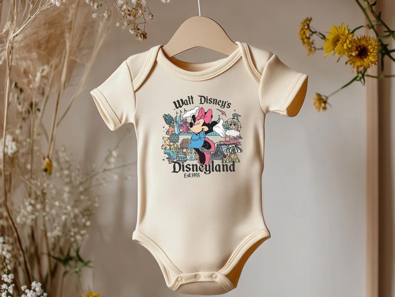 Disney Mickey And Friends shirt, Disneyworld Shirt, Disney Family Vacation T-Shirt, Disney Family Trip Shirt, Disneyland Vacation, d018 zdjęcie 6