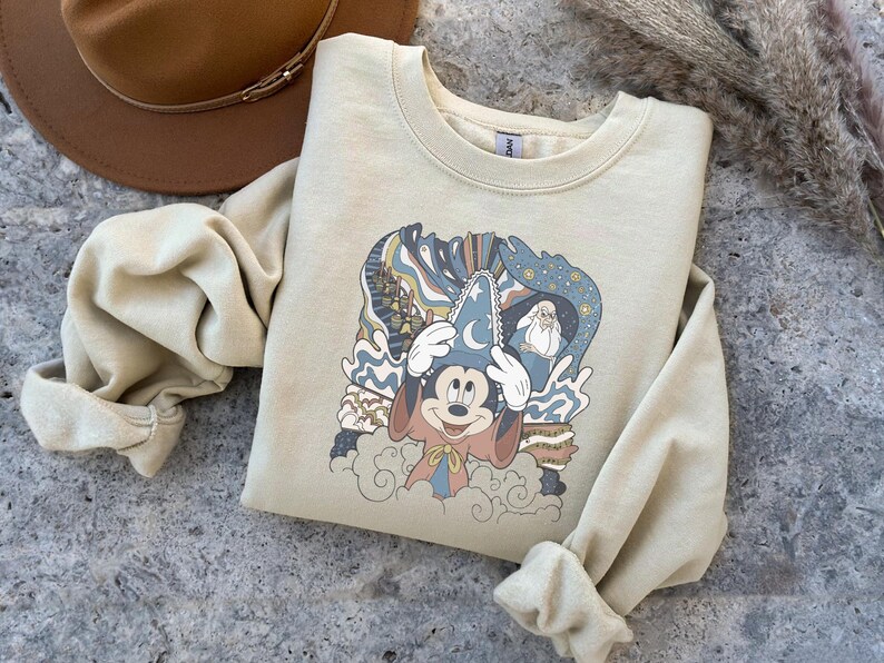 Disney Shirt, Magic Kingdom Shirt, Disney Family Trip Tee, Walt Disney World Shirt, Disney Mickey Mouse T-shirt, Disney Kids Tees 426 image 2