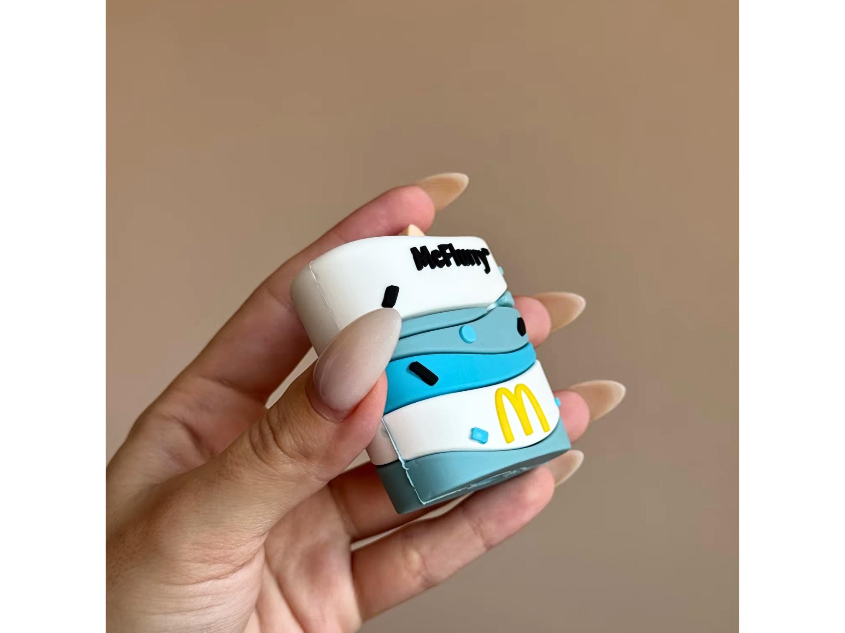 NCT SuperM マーク ポップアップ AirPods ケース トレカ NCT Dream Airpods Case: Kpop Fanmade TPU Cover With Carabiner - Etsy