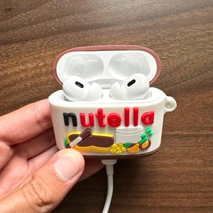 NCT SuperM マーク ポップアップ AirPods ケース トレカ SuperM NCT マーク pop up airpods ケース トレカ