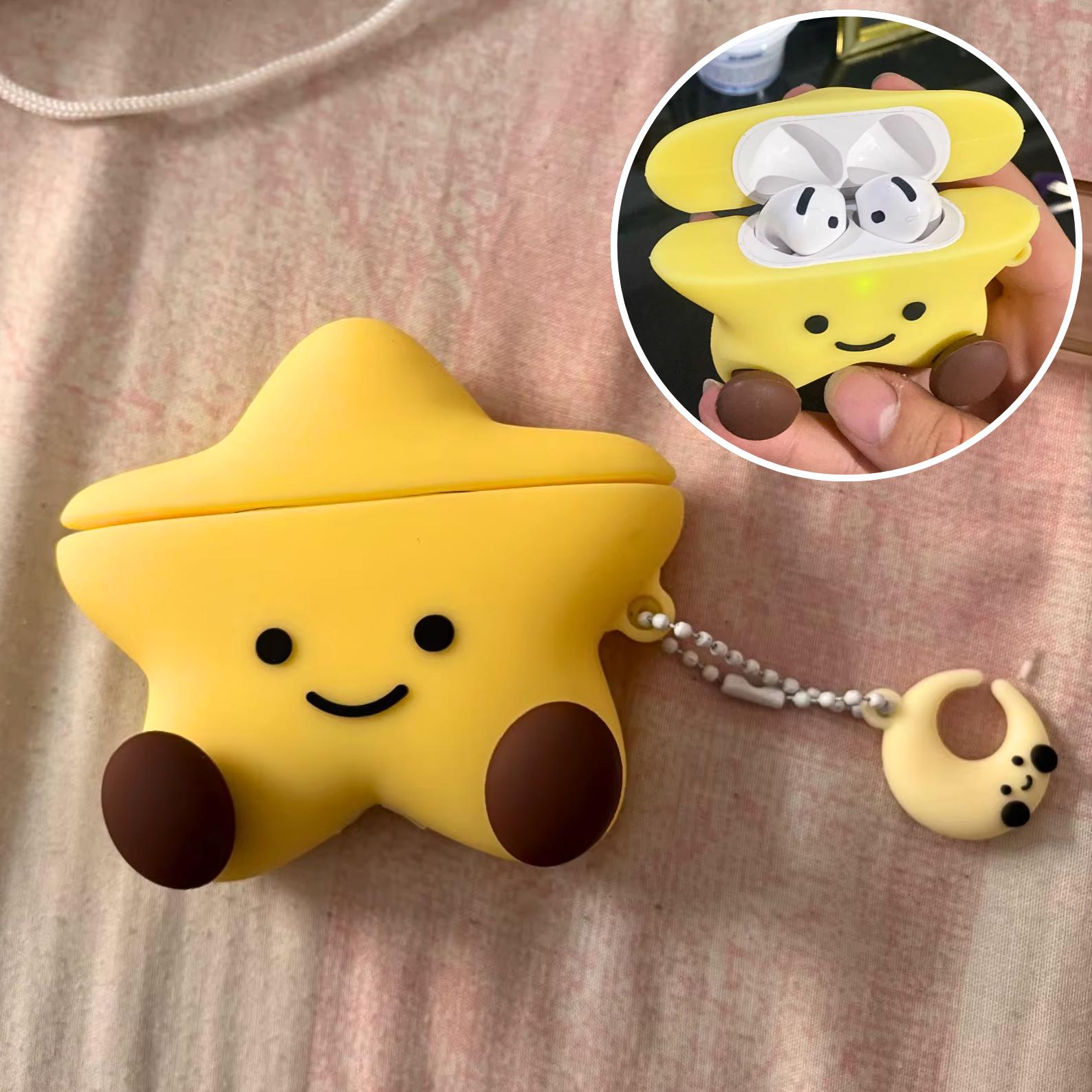 Starbucks airpods case - Etsy 日本