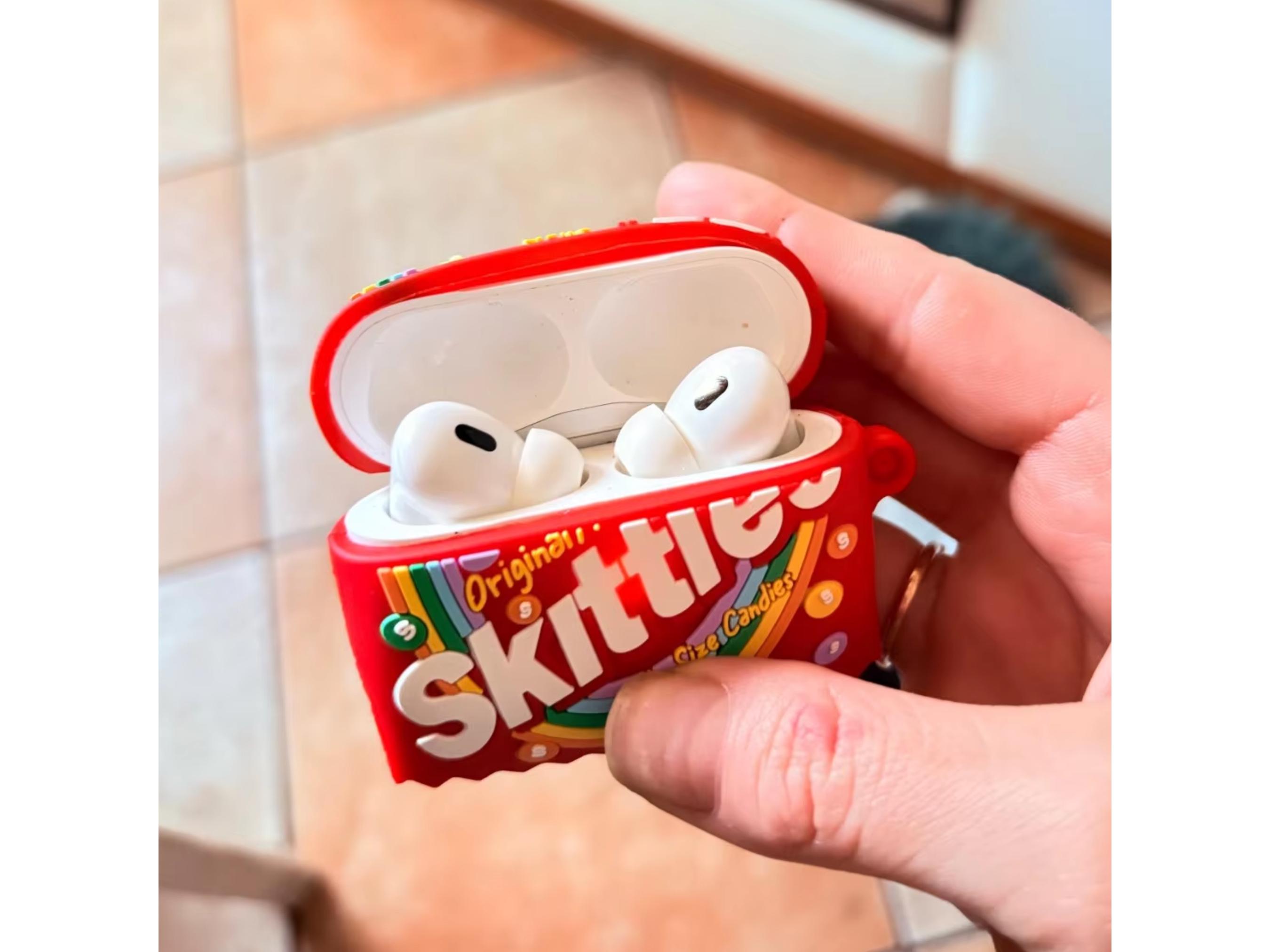 elf bar vape uk Skittles Cupcake Foger Switch Pro Vape Pod elf bar vape uk Skittles Cupcake Foger Switch Pro Vape Pod