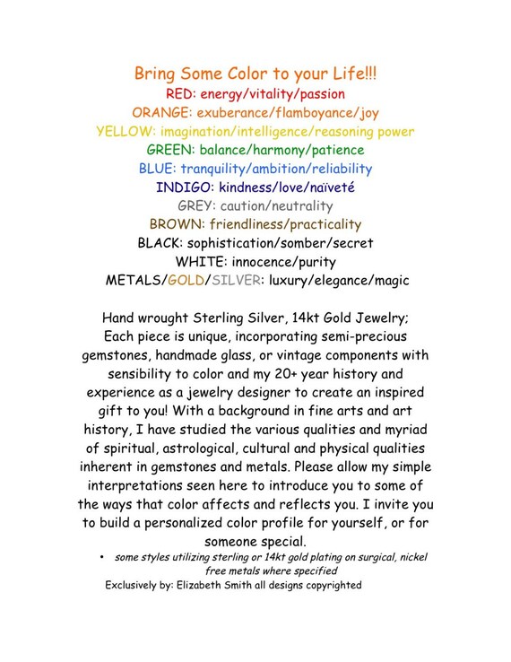 Handmade sterling silver wire wrapped carnelian &… - image 5