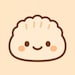 Kitori