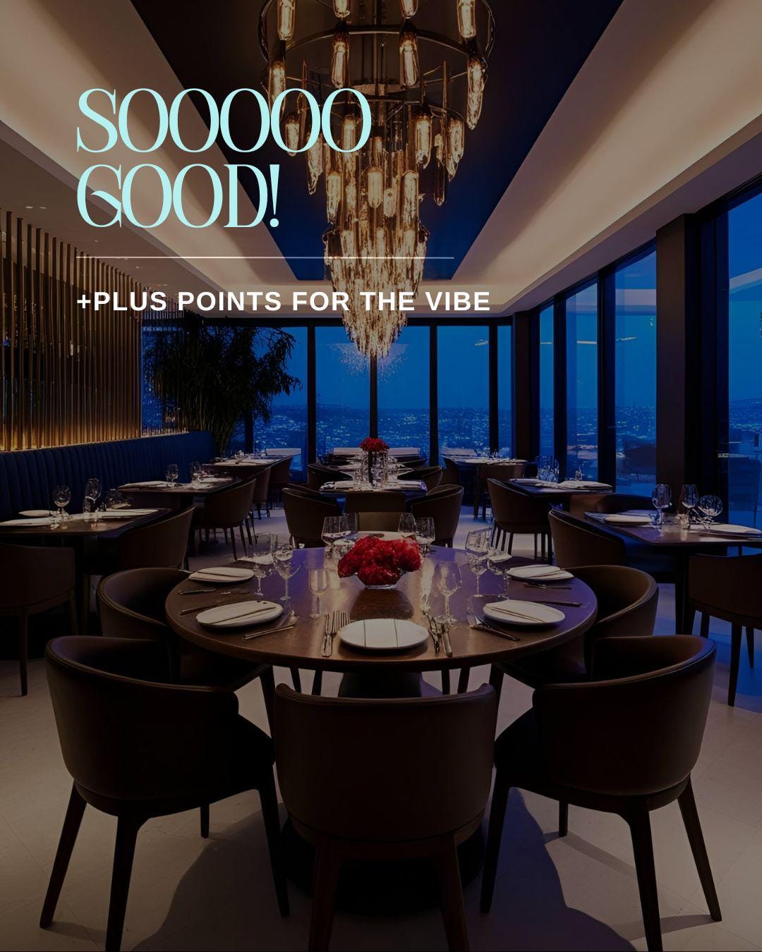 Restaurant Social Media Canva Templates Editable Food Brand Instagram