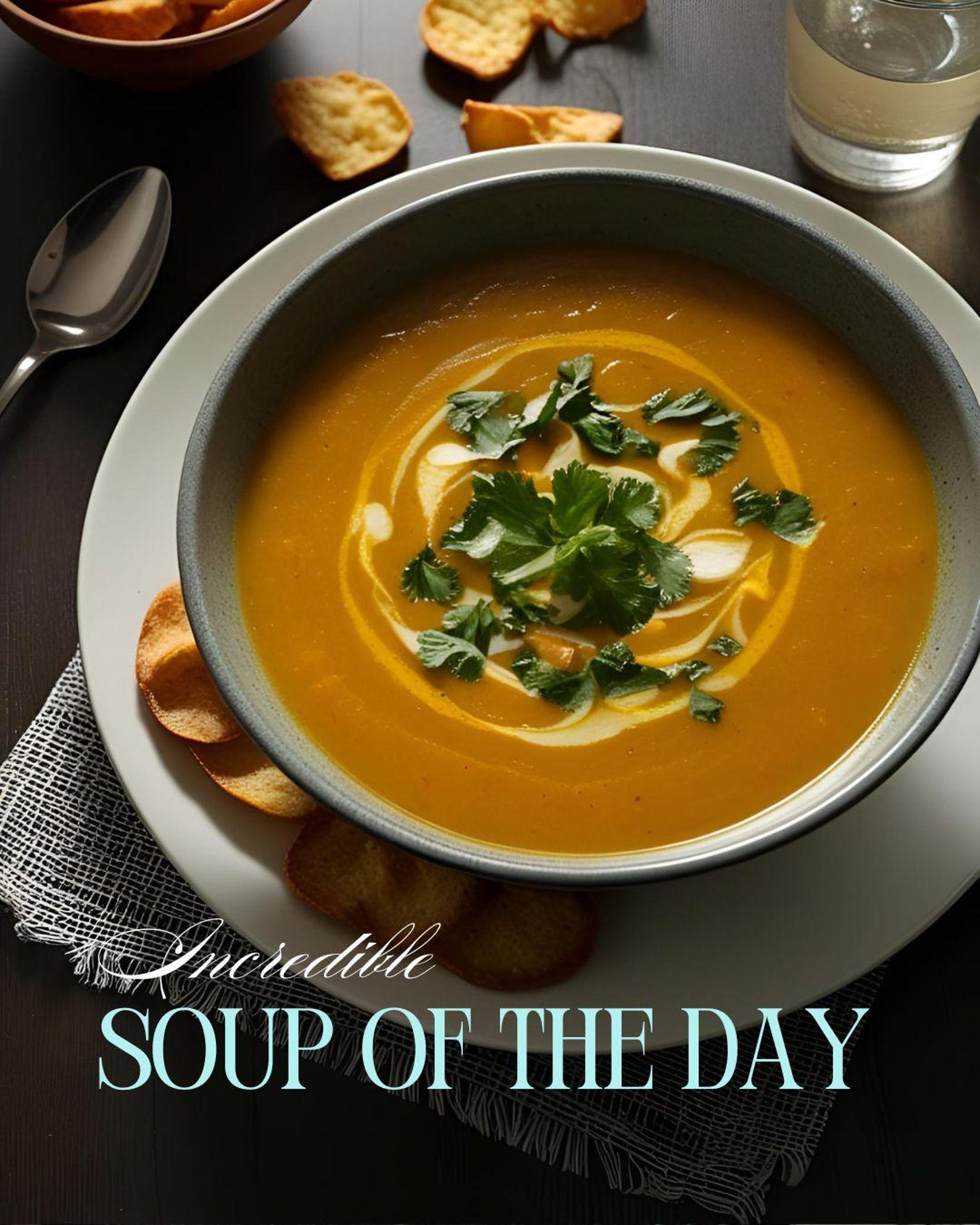 Restaurant Social Media Canva Templates Editable Food Brand Instagram