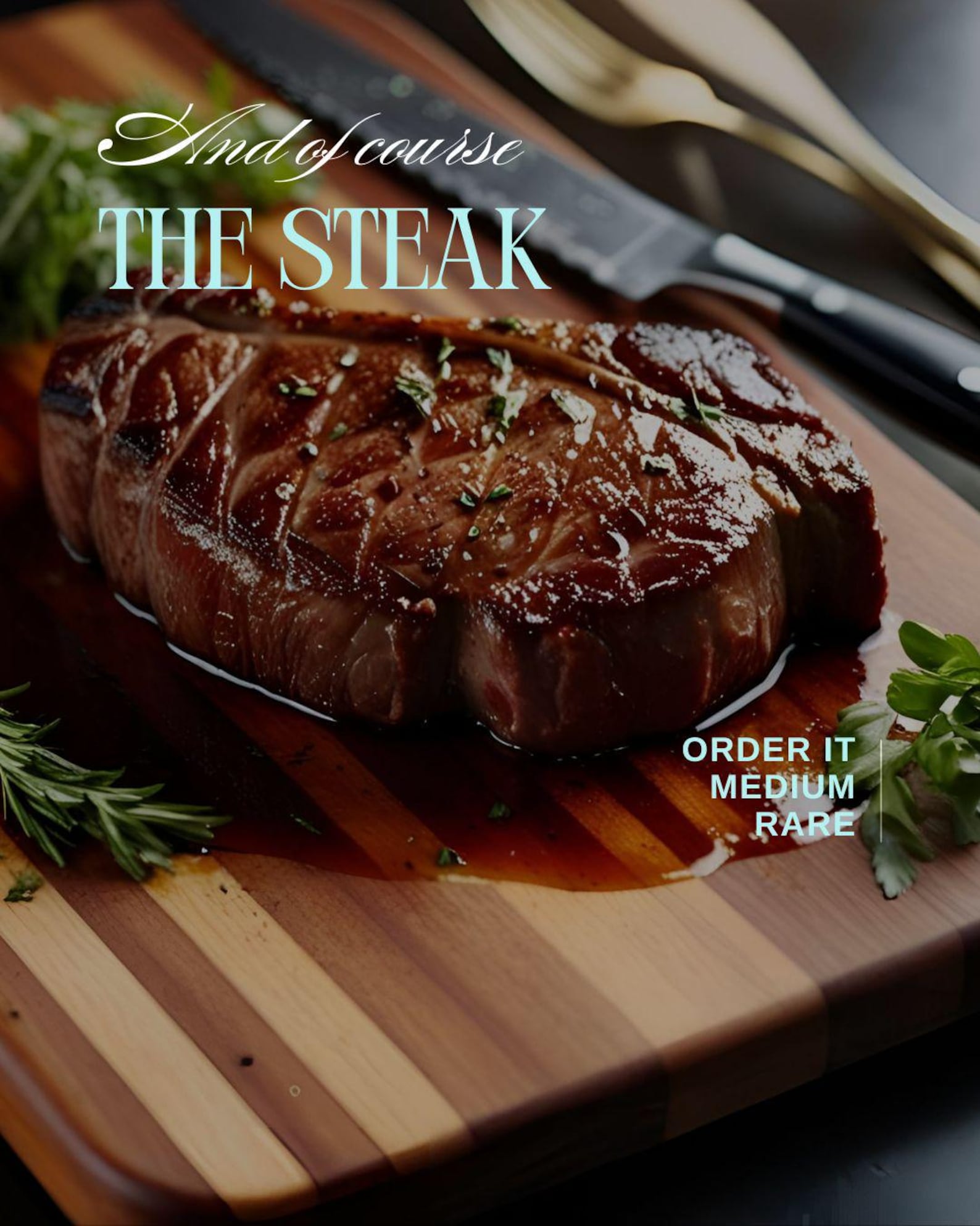 Restaurant Social Media Canva Templates Editable Food Brand Instagram