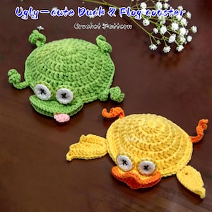 May include: A set of three ceramic mugs with a speckled, matte finish. The mugs are in shades of cream, light gray, and dark gray. Each mug has a simple, minimalist design, perfect for coffee or tea.