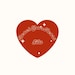 ReachYourHeartGifts store logo