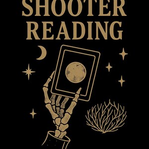 Rechte schutter lezen | 3 kaarten uitgespreid, geen pluisjes, alleen antwoorden