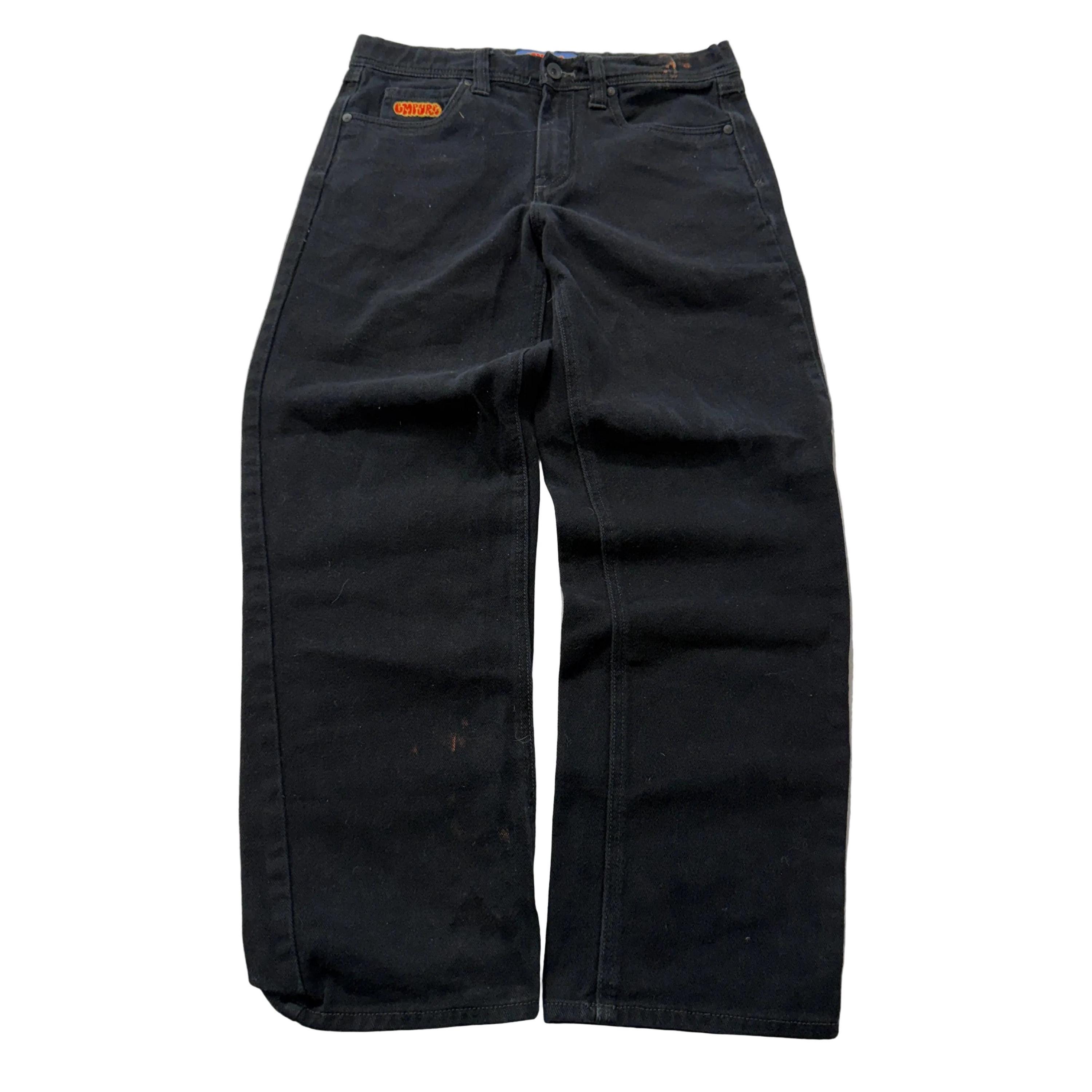 Buy Empyre Jeans Online In India - Etsy India